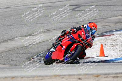 media/May-25-2025-Lets Ride (Sun) [[0ff033e448]]/A Group/2pm (Off Ramp)/
